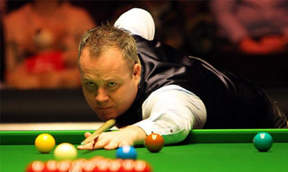 Live Snooker Streams | Free Snooker Streaming | Watch Snooker Online