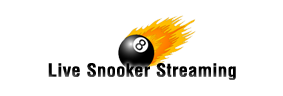 Live Snooker