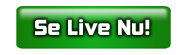 Se live snooker