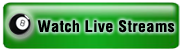 Watch Live Snooker